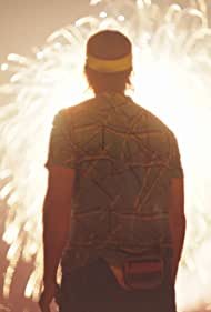 دانلود فیلم Thorp سال 2020 - تورپ