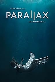 دانلود فیلم Parallax سال 2023 - اختلاف منظر
