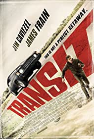 دانلود دوبله فارسی فیلم Transit سال 2012