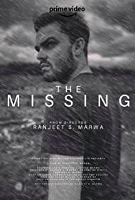 دانلود فیلم The Missing سال 2019 - گمشده