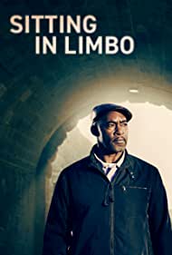 دانلود فیلم Sitting in Limbo سال 2020