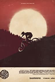 دانلود فیلم Return to Earth سال 2019 - بازگشت به زمین