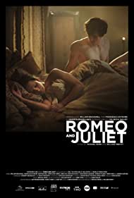 دانلود فیلم Romeo and Juliet: Beyond Words سال 2019 - رومئو و ژولیت: فراتر از کلمات