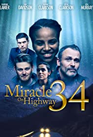 دانلود فیلم Miracle on Highway 34 سال 2020 - معجزه در بزرگراه 34