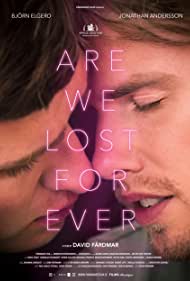 دانلود فیلم Are We Lost Forever سال 2020