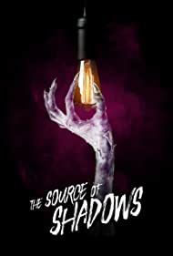 دانلود فیلم The Source of Shadows سال 2020 - منبع سایه ها