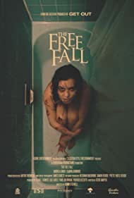 دانلود فیلم The Free Fall سال 2021 - سقوط آزاد