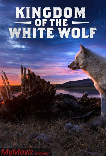 دانلود فیلم Kingdom of the White Wolf سال 2019 - پادشاهی گرگ سفید