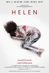 دانلود فیلم Helen سال 2019