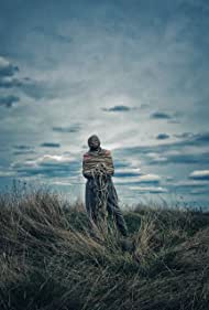 دانلود فیلم The Pond سال 2021 - تالاب