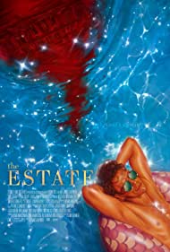 دانلود فیلم The Estate سال 2020 - املاک