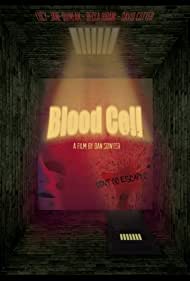 دانلود فیلم Blood Cell سال 2019