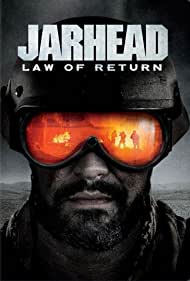 دانلود فیلم Jarhead: Law of Return سال 2019