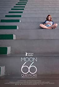 دانلود فیلم Moon, 66 Questions سال 2021 - ماه، 66 سوال