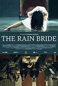 دانلود فیلم The Rain Bride سال 2022 - عروس باران
