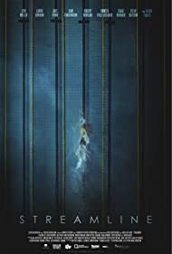 دانلود فیلم Streamline سال 2021 - ساده کردن