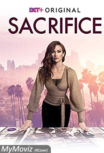 دانلود فیلم Sacrifice سال 2020