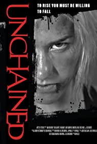 دانلود فیلم Unchained سال 2021