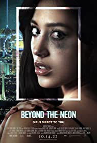 دانلود فیلم Beyond the Neon سال 2022 - فراتر از نئون