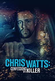دانلود فیلم Untitled Chris Watts Project سال 2020