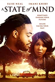 دانلود فیلم A State of Mind سال 2021 - یک حالت ذهنی