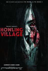 دانلود فیلم Howling Village سال 2019 - دهکده زوزه کش