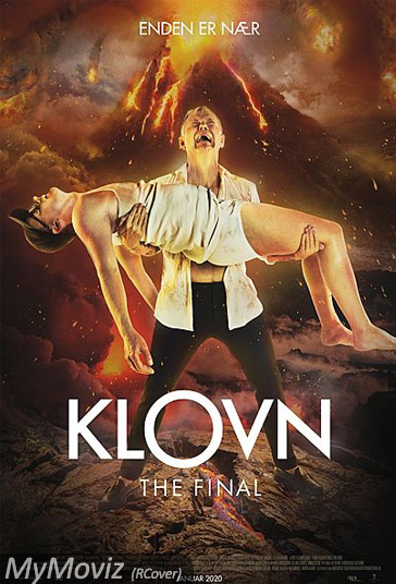 دانلود فیلم Klovn the Final سال 2020
