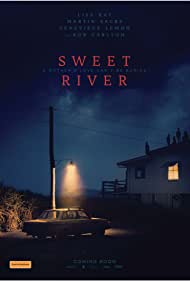 دانلود فیلم Sweet River سال 2020 - رودخانه شیرین