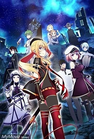 دانلود فیلم Val x Love سال 2019