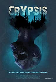دانلود فیلم Crypsis سال 2019
