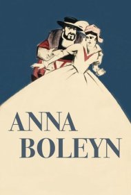 دانلود فیلم Anna Boleyn سال 1920 - آن بولین