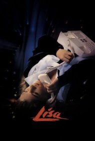 دانلود فیلم Lisa سال 1990 - لیزا