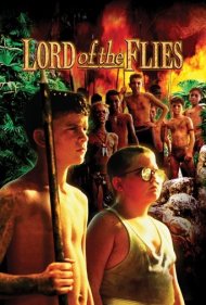 Lord of the Flies 1990