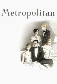 Metropolitan 1990