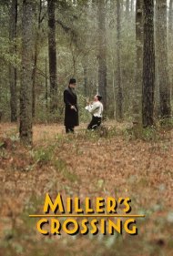 Miller's Crossing 1990