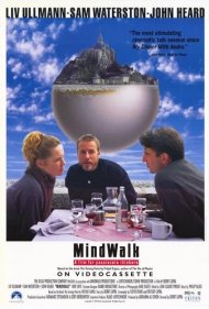 دانلود فیلم Mindwalk سال 1991 - ذهن‌پویی
