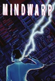 Mindwarp 1992