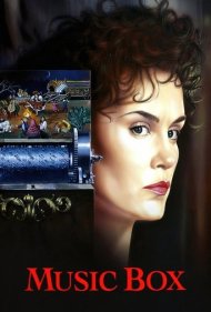Music Box 1989