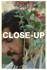 Close-Up 1990