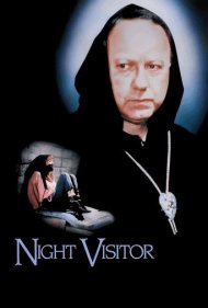 Night Visitor 1989
