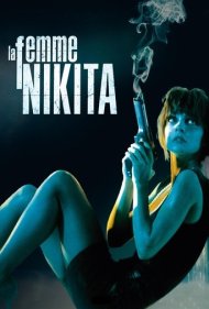 دانلود فیلم Nikita سال 1990 - نیکیتا