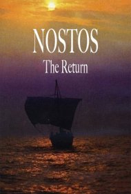 دانلود فیلم Nostos: The Return سال 1990 - نوستوس: بازگشت