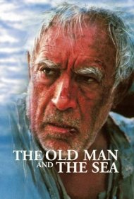 The Old Man and the Sea 1990