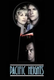 دانلود فیلم Pacific Heights سال 1990 - ارتفاعات پاسیفیک