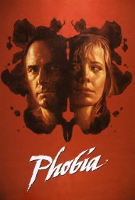 دانلود فیلم Phobia سال 1990 - فوبیا
