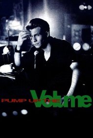 Pump Up the Volume 1990