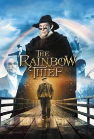 دانلود فیلم The Rainbow Thief سال 1994 - دزد رنگینکمان