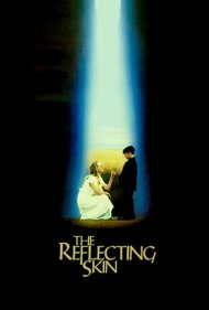 The Reflecting Skin 1990