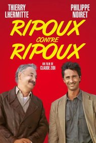 دانلود فیلم My New Partner II سال 1990 - شریک جدید من ۲