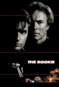 دانلود دوبله فارسی فیلم The Rookie سال 1990